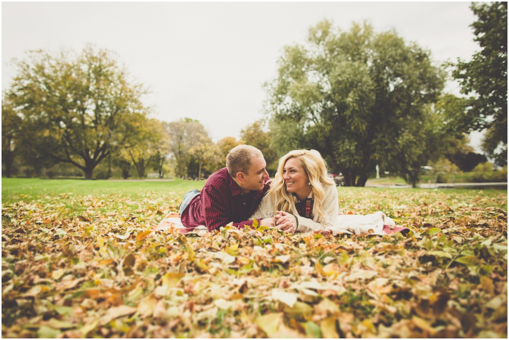 studio29_photography_2671