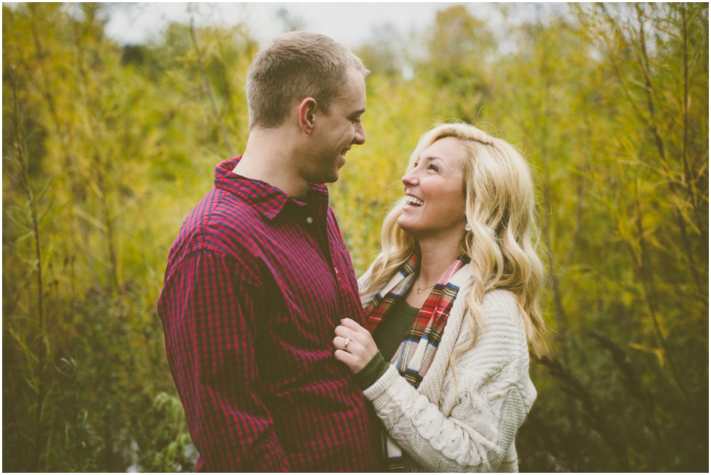 studio29_photography_2672
