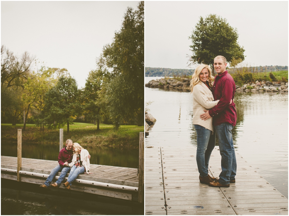 studio29_photography_2673
