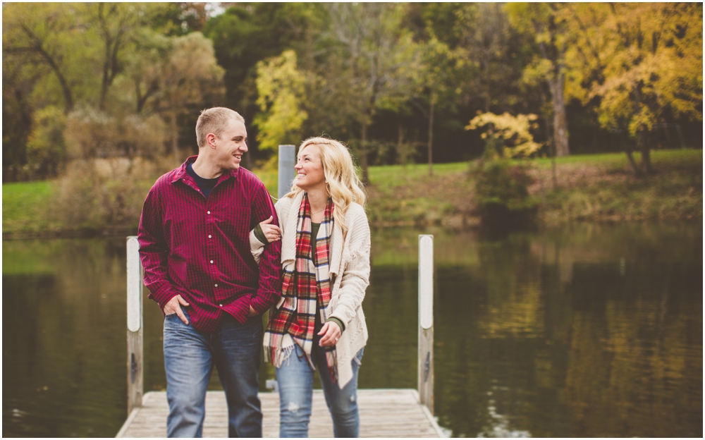 studio29_photography_2674