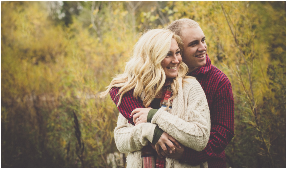 studio29_photography_2675