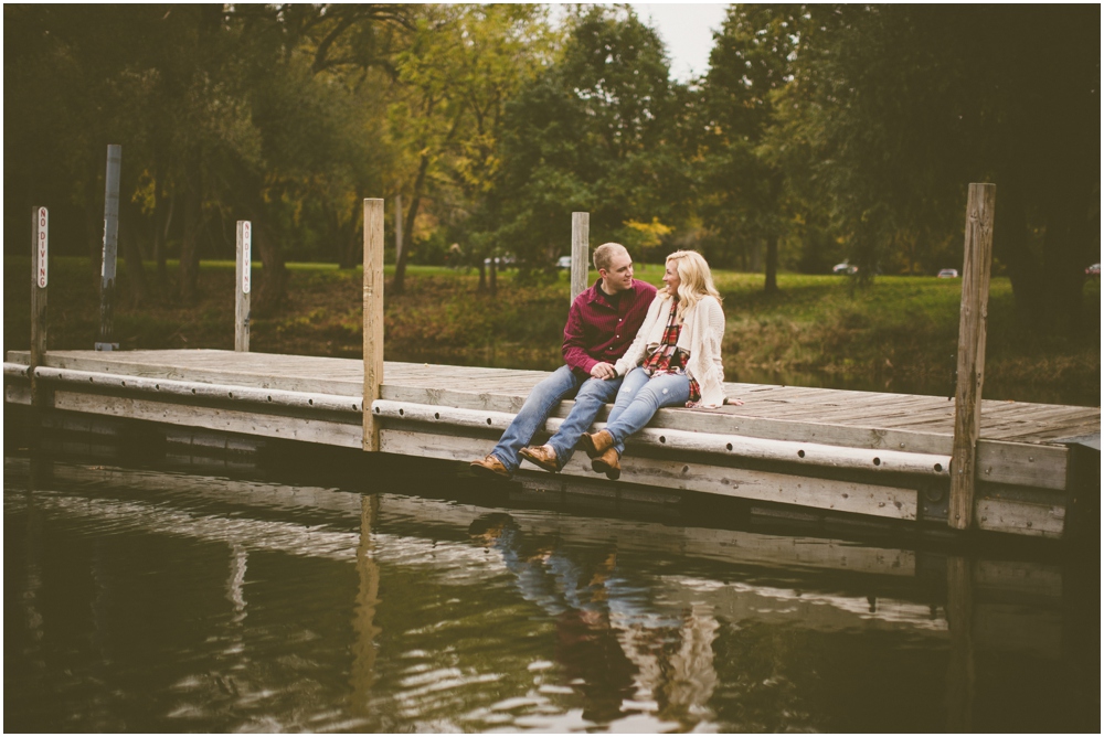 studio29_photography_2676