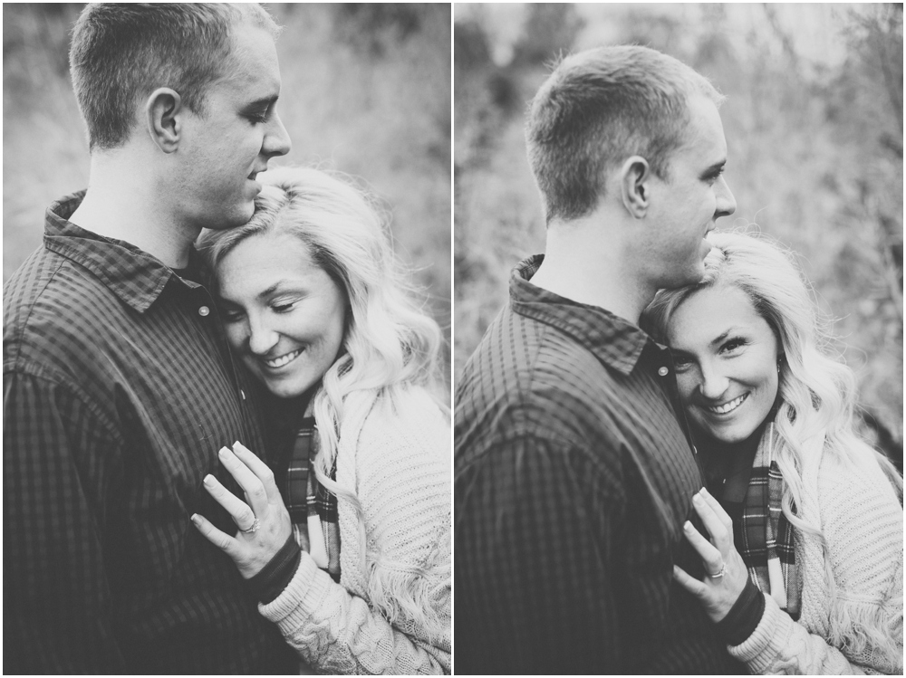 studio29_photography_2677