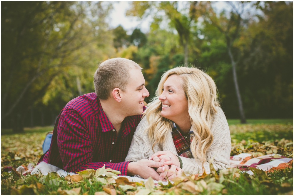 studio29_photography_2680