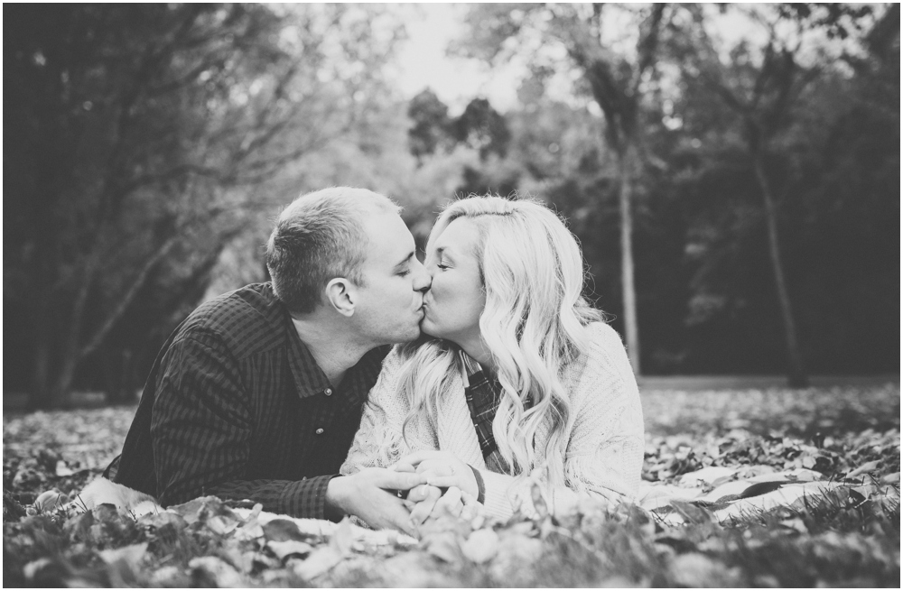 studio29_photography_2681