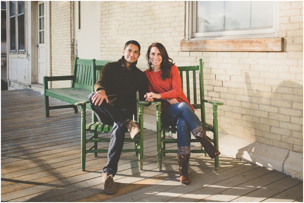 bay view milwaukee engagement session studio 29 photography