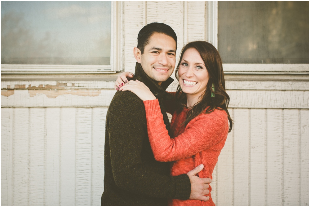bay view milwaukee engagement session studio 29 photography