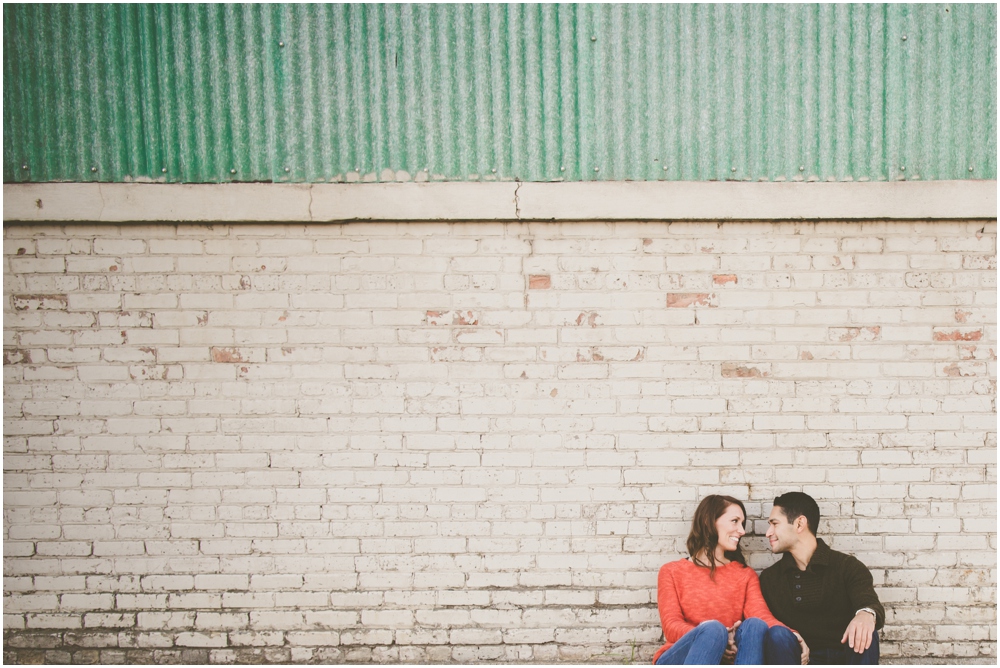bay view milwaukee engagement session studio 29 photography