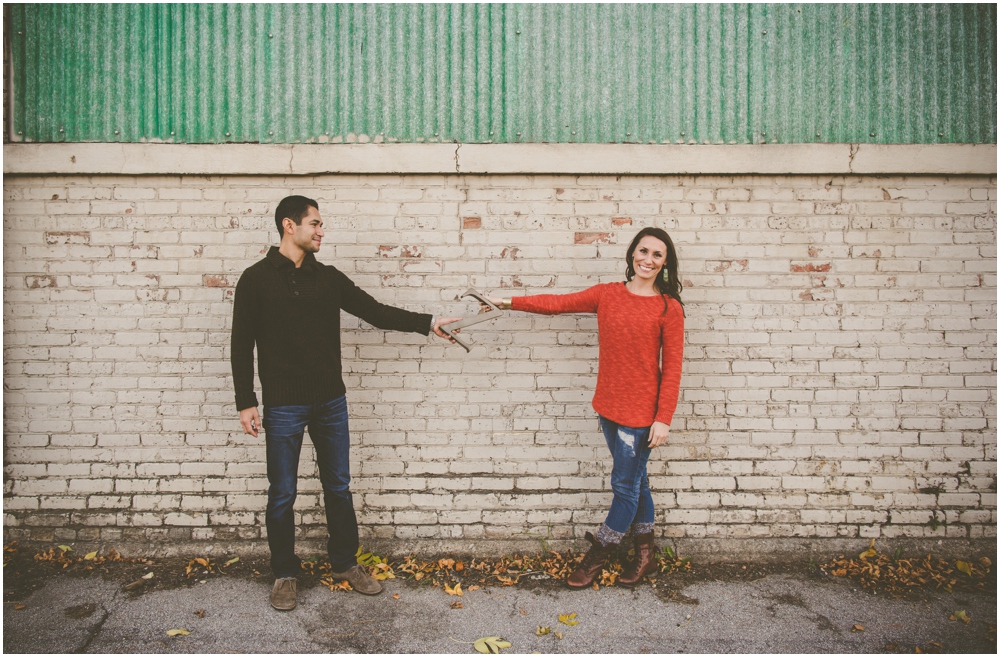 bay view milwaukee engagement session studio 29 photography