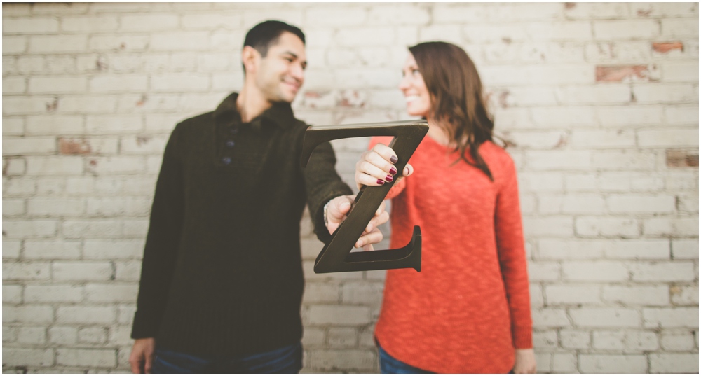 bay view milwaukee engagement session studio 29 photography