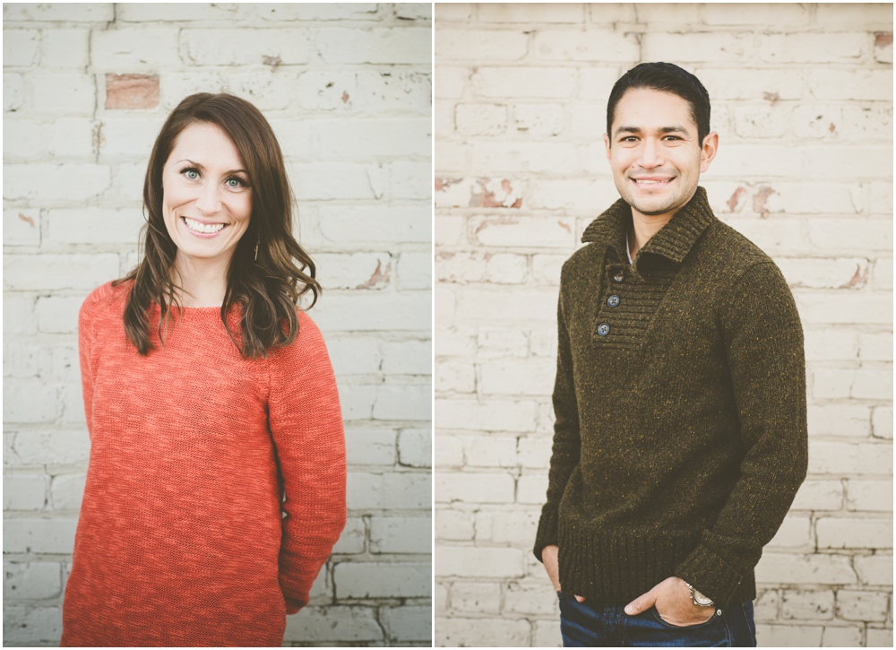 bay view milwaukee engagement session studio 29 photography