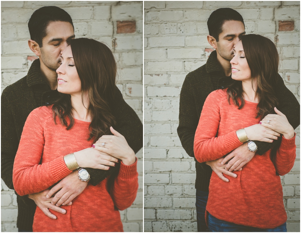 bay view milwaukee engagement session studio 29 photography