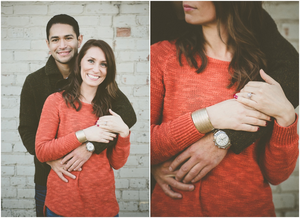 bay view milwaukee engagement session studio 29 photography