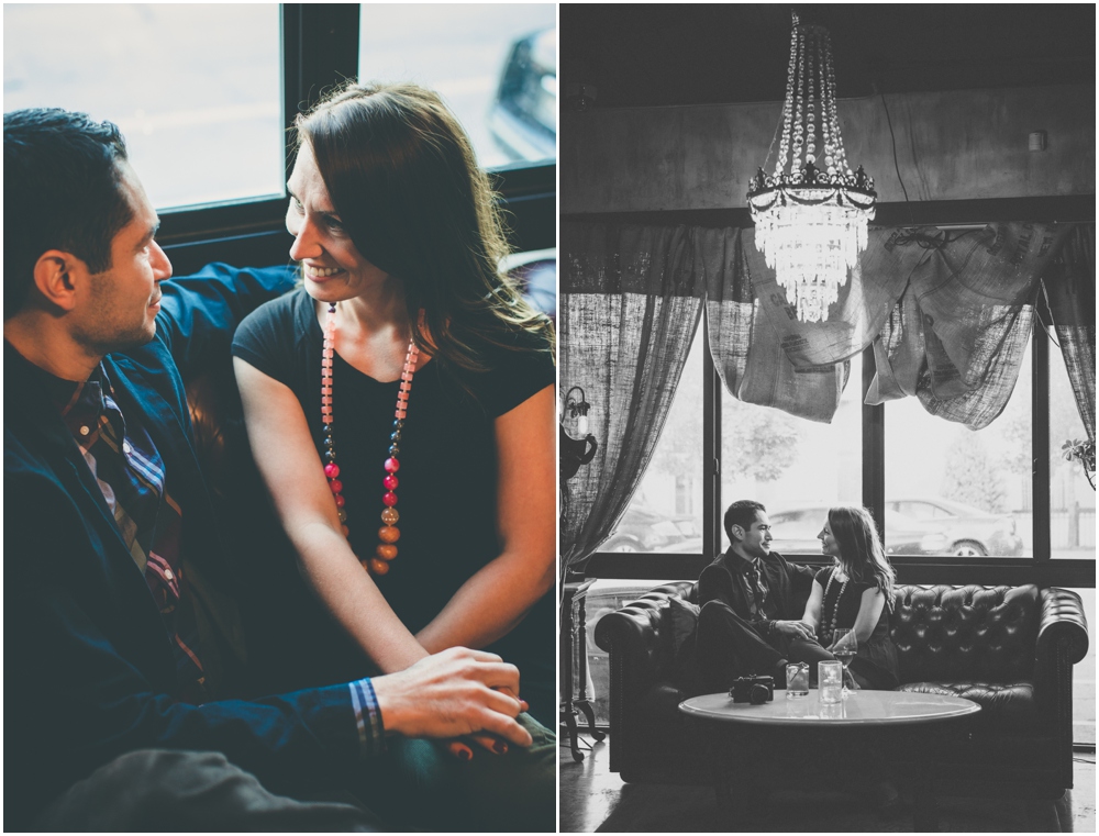 walkers point engagement session studio 29 photography