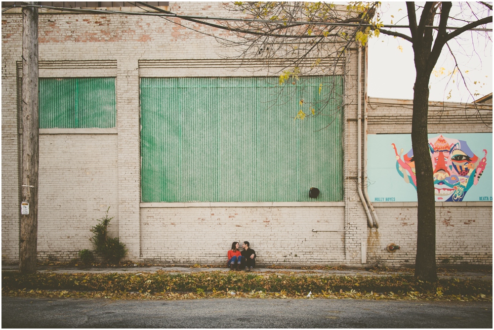 bay view milwaukee engagement session studio 29 photography