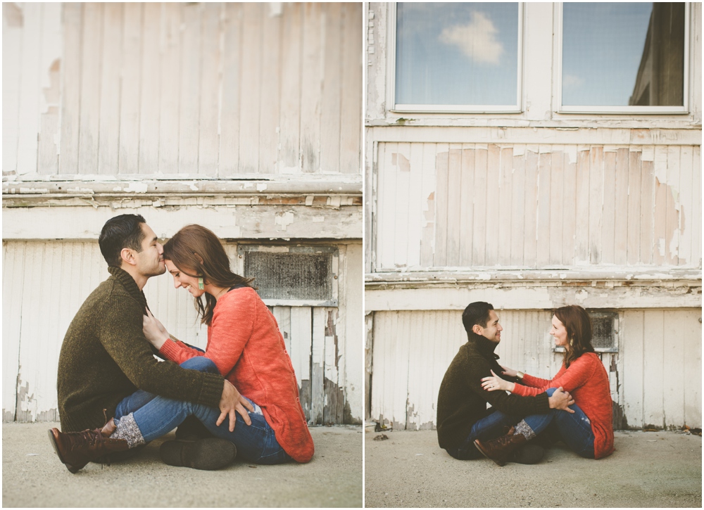 bay view milwaukee engagement session studio 29 photography