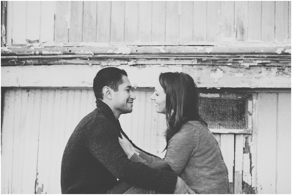 bay view milwaukee engagement session studio 29 photography