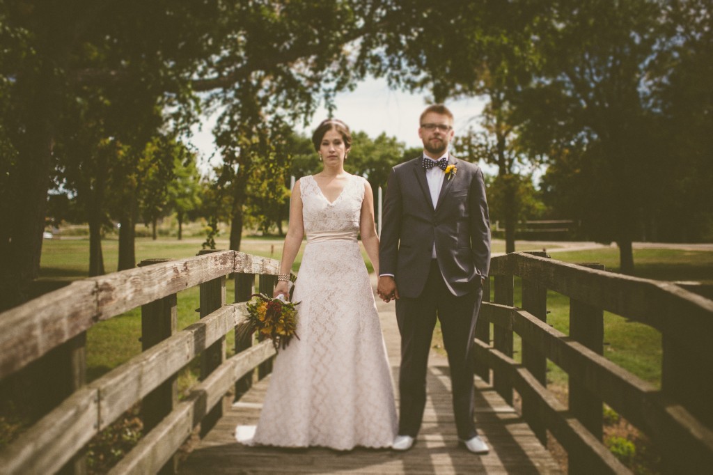 werner park madison wisconsin wedding studio 29 photography