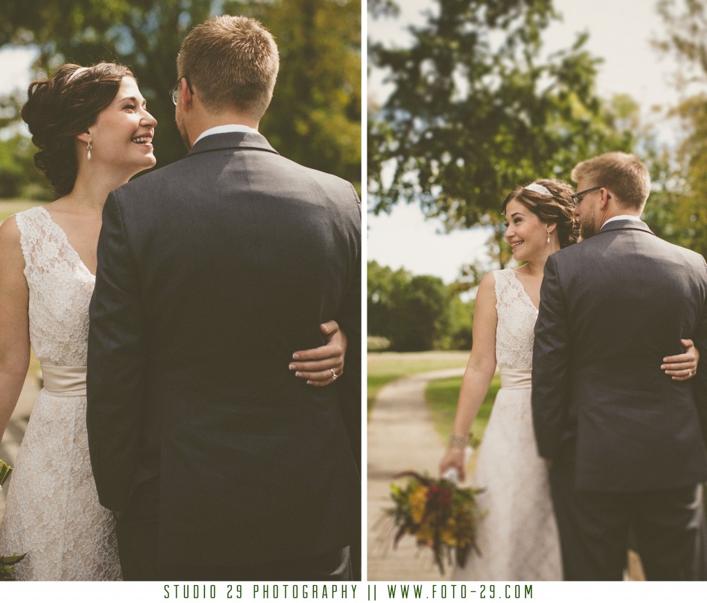 the terrace madison wisconsin wedding studio 29 photography