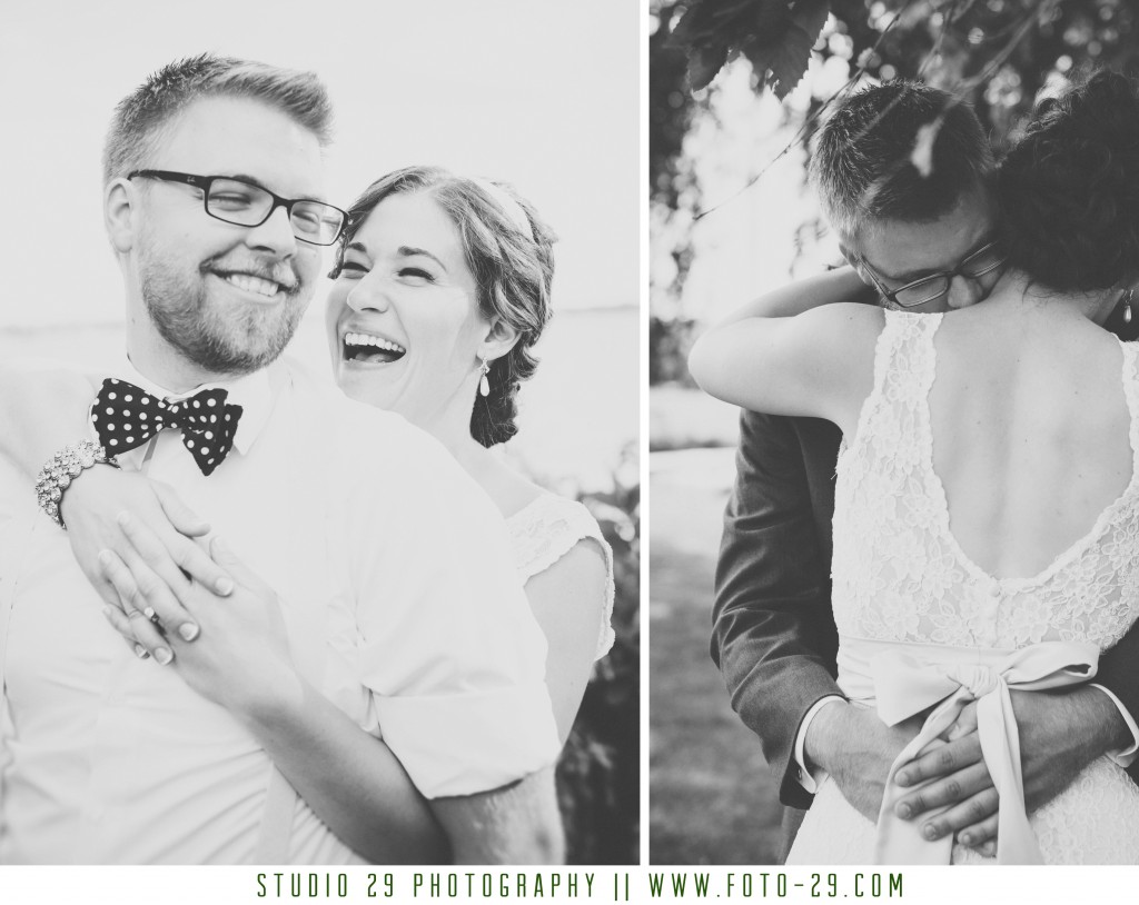 madison wisconsin wedding studio 29 photography