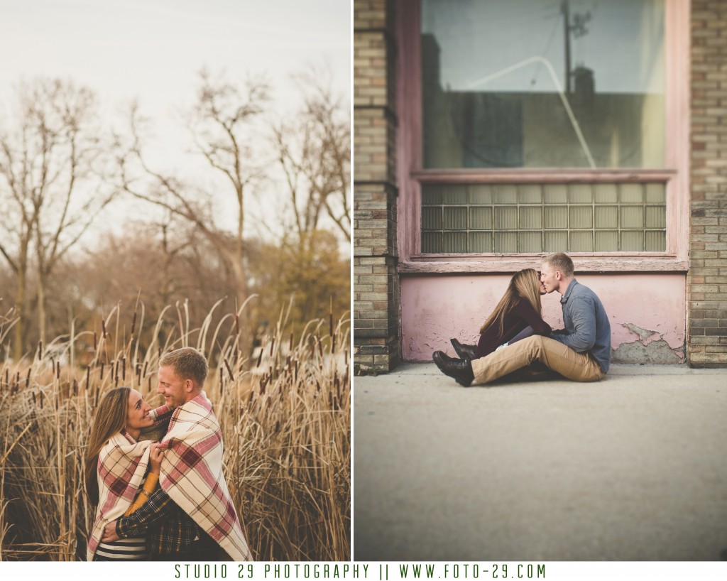iron horse hotel milwaukee engagement studio 29 photography