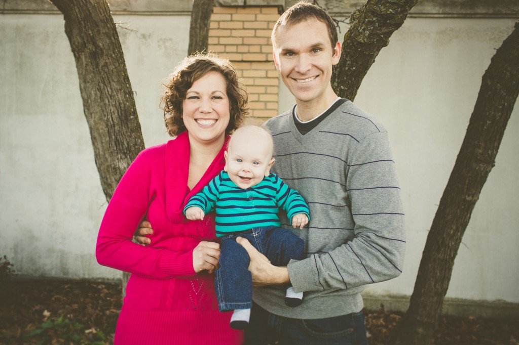 south shore park family session bay view studio 29 photography