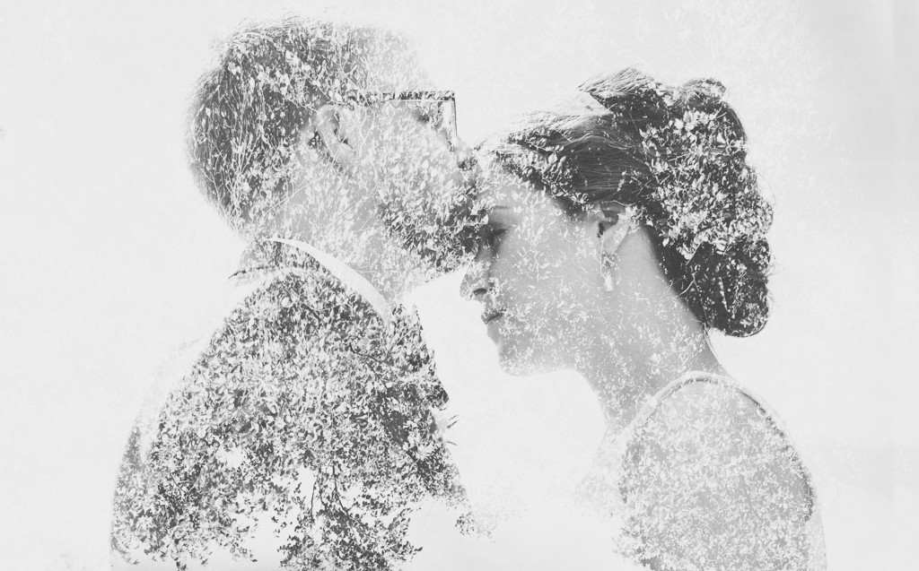 kk_preview-7339_doubleexposure