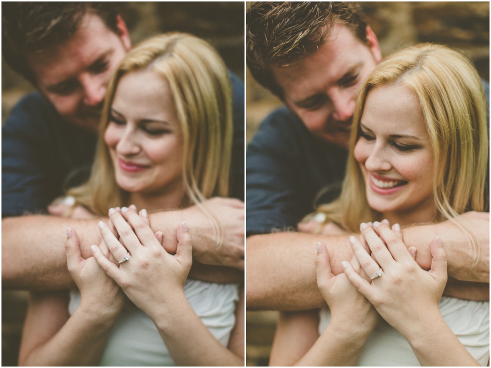 modernly wed feature studio 29 photography