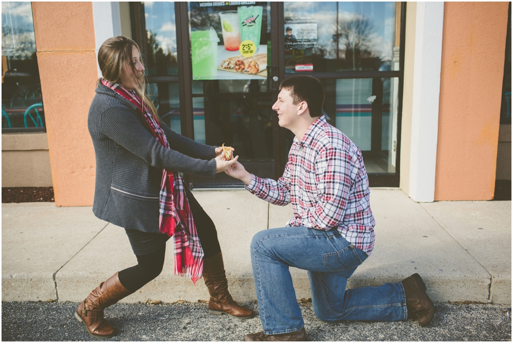studio29_photography_2824