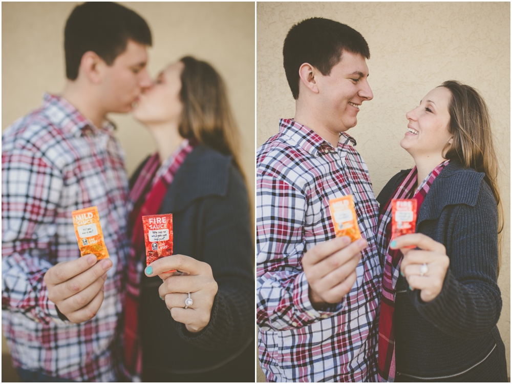 studio29_photography_2826
