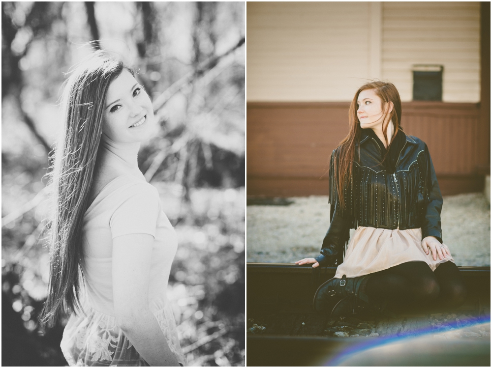 studio29_photography_2895