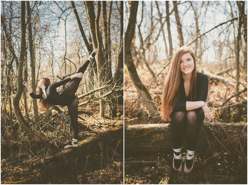studio29_photography_2896