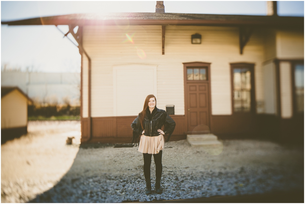 studio29_photography_2898