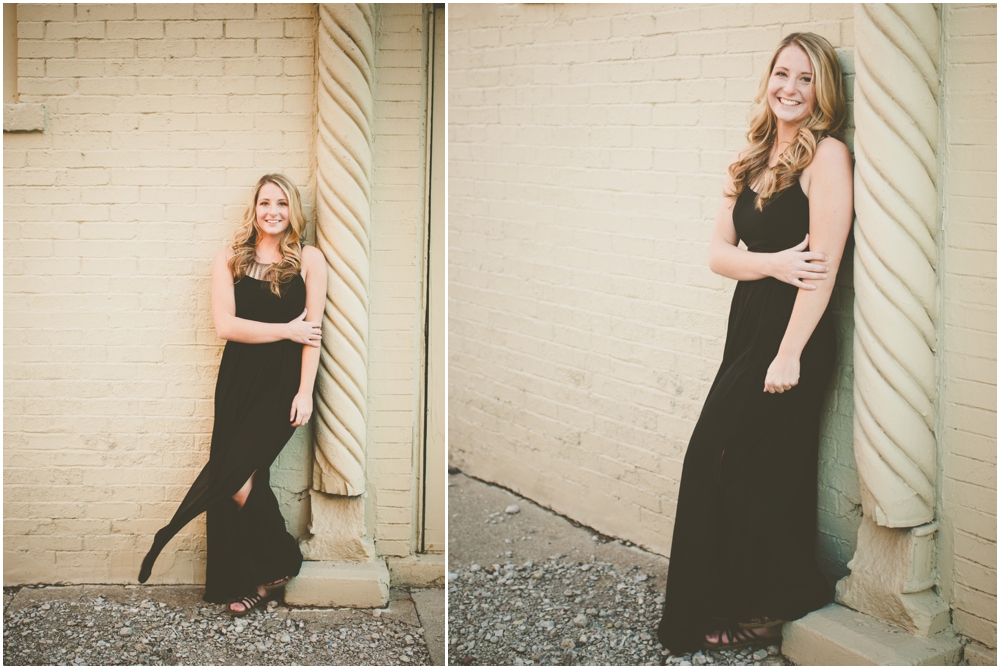 bay view senior portraits studio 29 photography