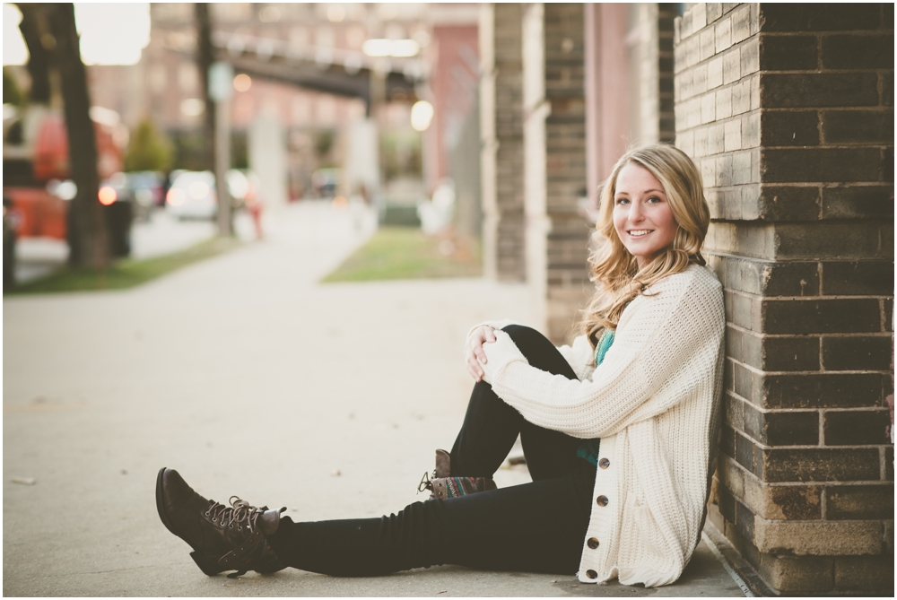 bay view senior portraits studio 29 photography