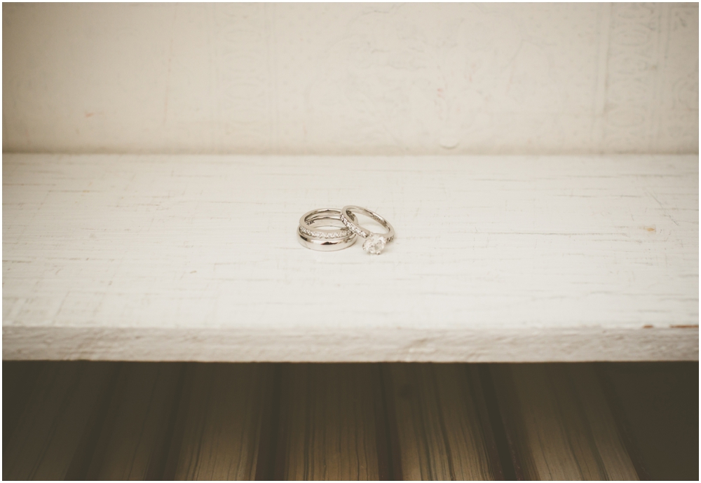 Bay View Wedding Studio 29 Photography