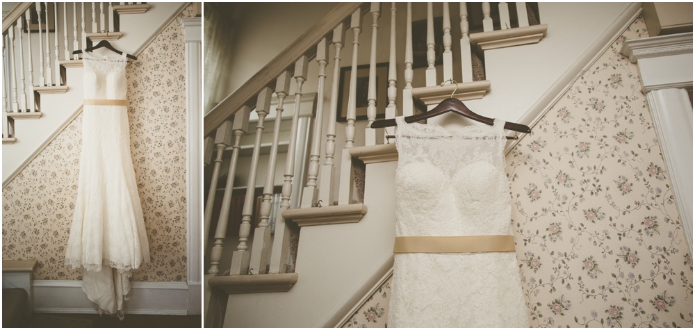 Bay View Wedding Studio 29 Photography