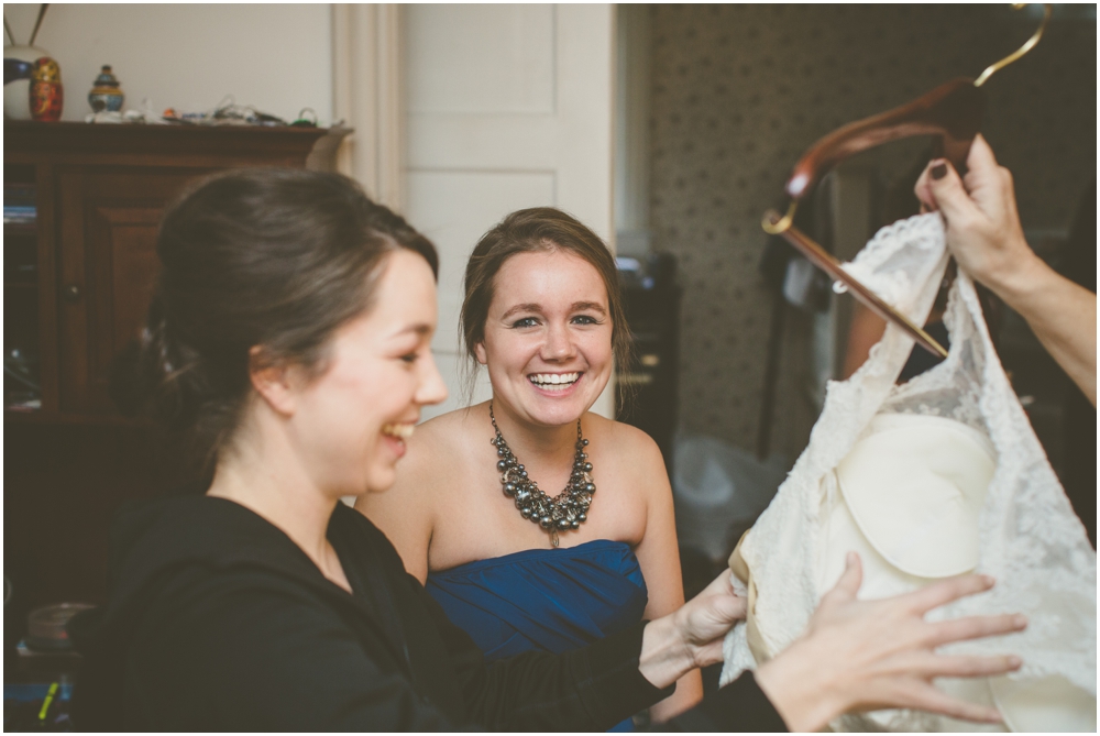 studio29_photography_2912