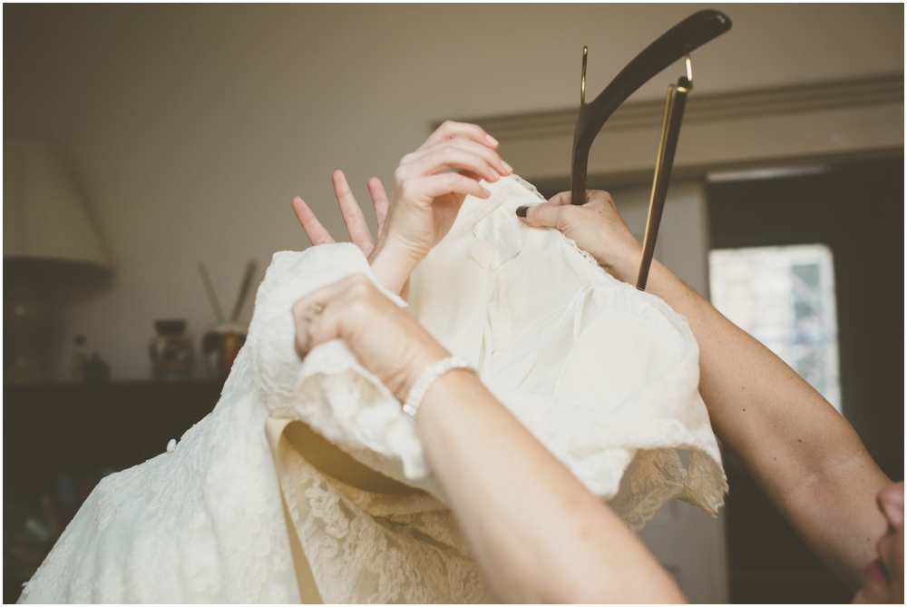 Bay View Wedding Studio 29 Photography