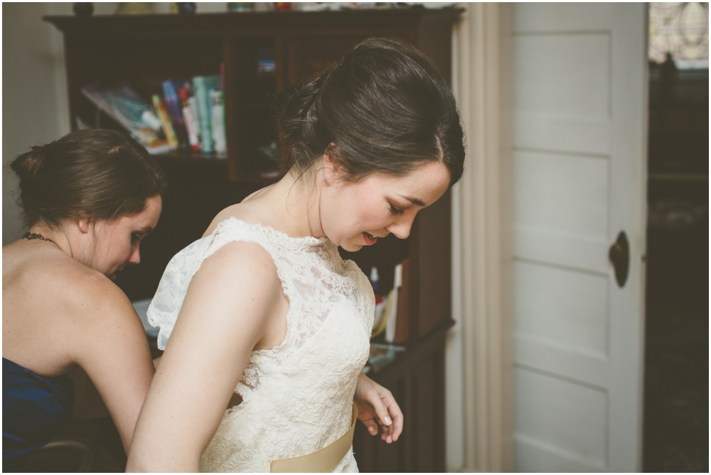 Schlitz Audubon Nature Center Wedding Studio 29 Photography