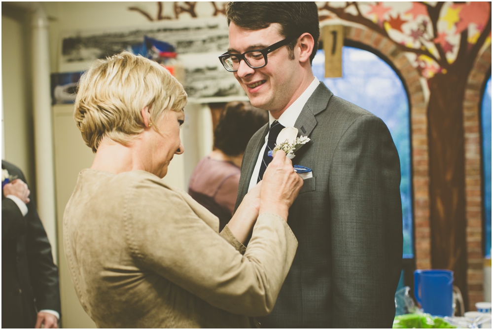 Bay View Wedding Studio 29 Photography