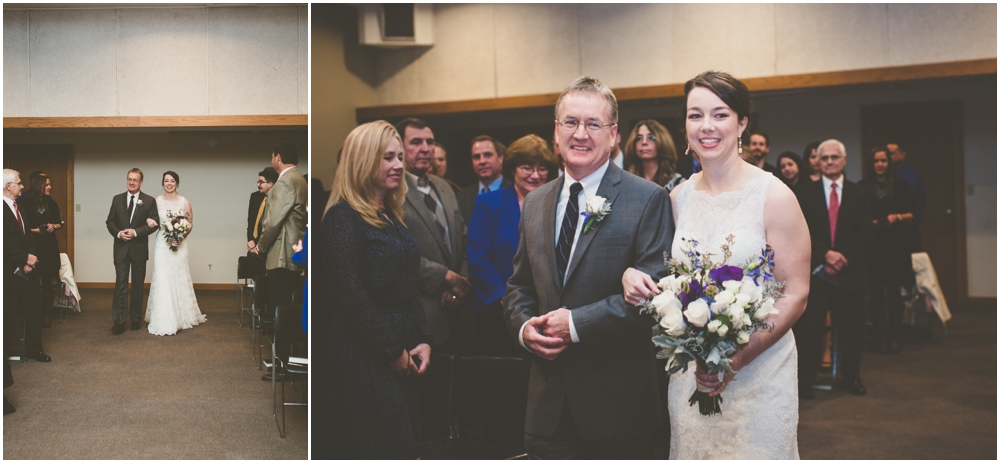 studio29_photography_2930