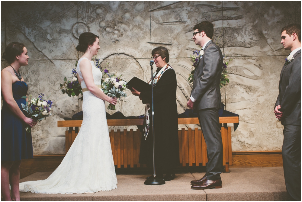 studio29_photography_2934