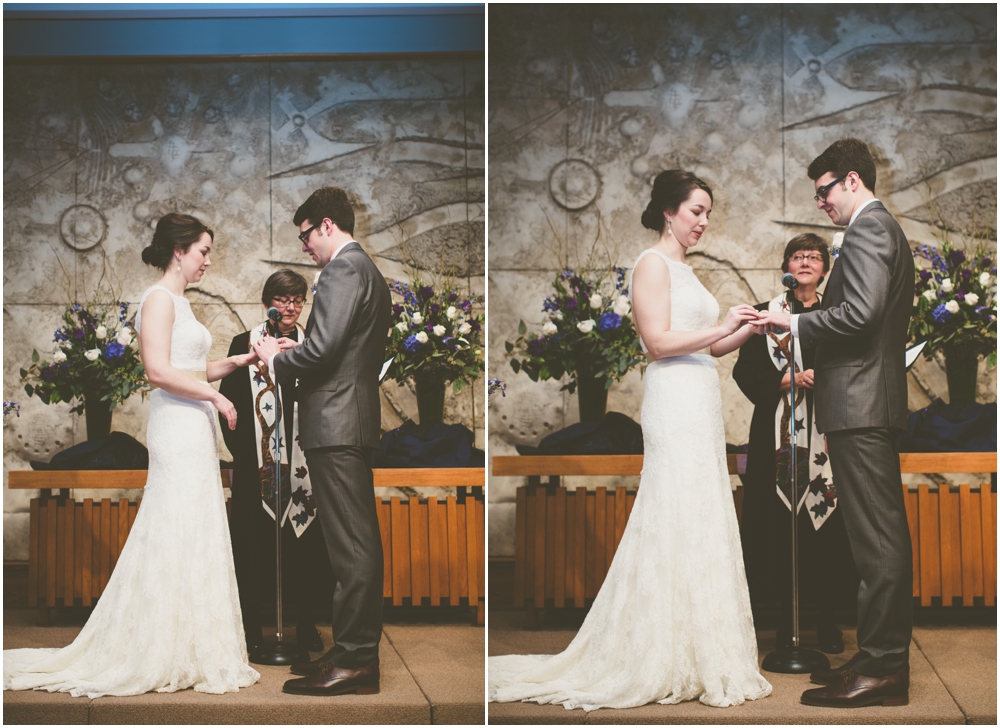 studio29_photography_2936
