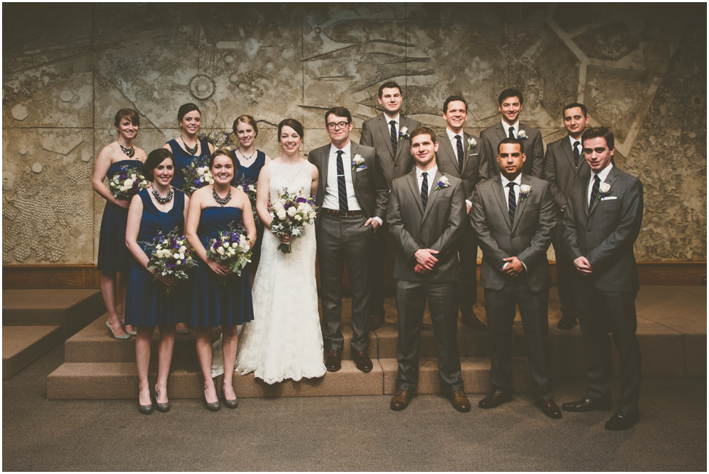 studio29_photography_2940