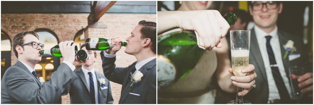 studio29_photography_2942