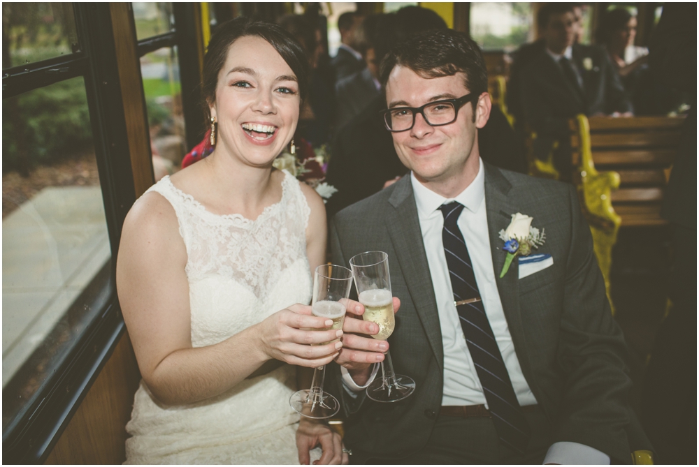 intercontinental milwaukee wedding studio 29 photography