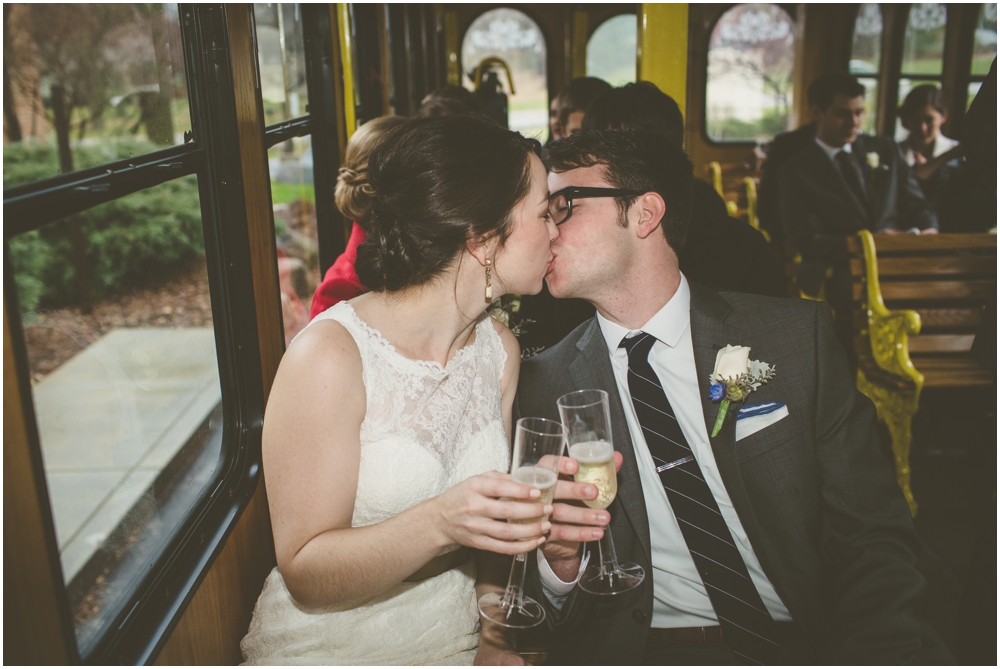 intercontinental milwaukee wedding studio 29 photography