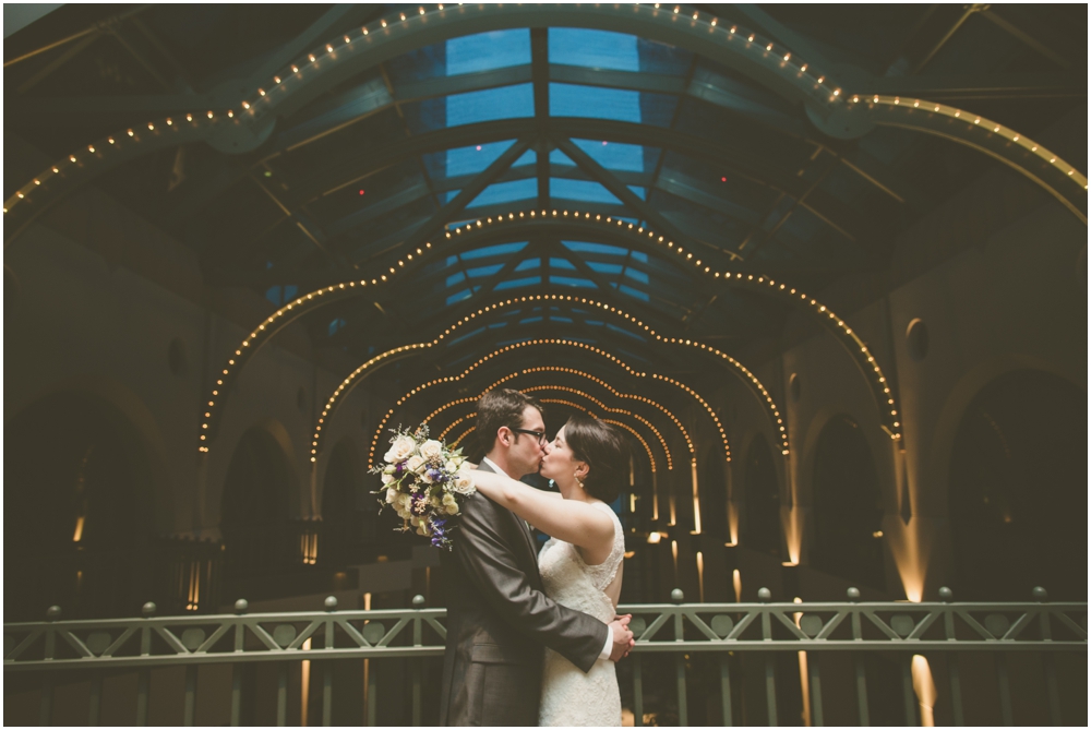 intercontinental milwaukee wedding studio 29 photography