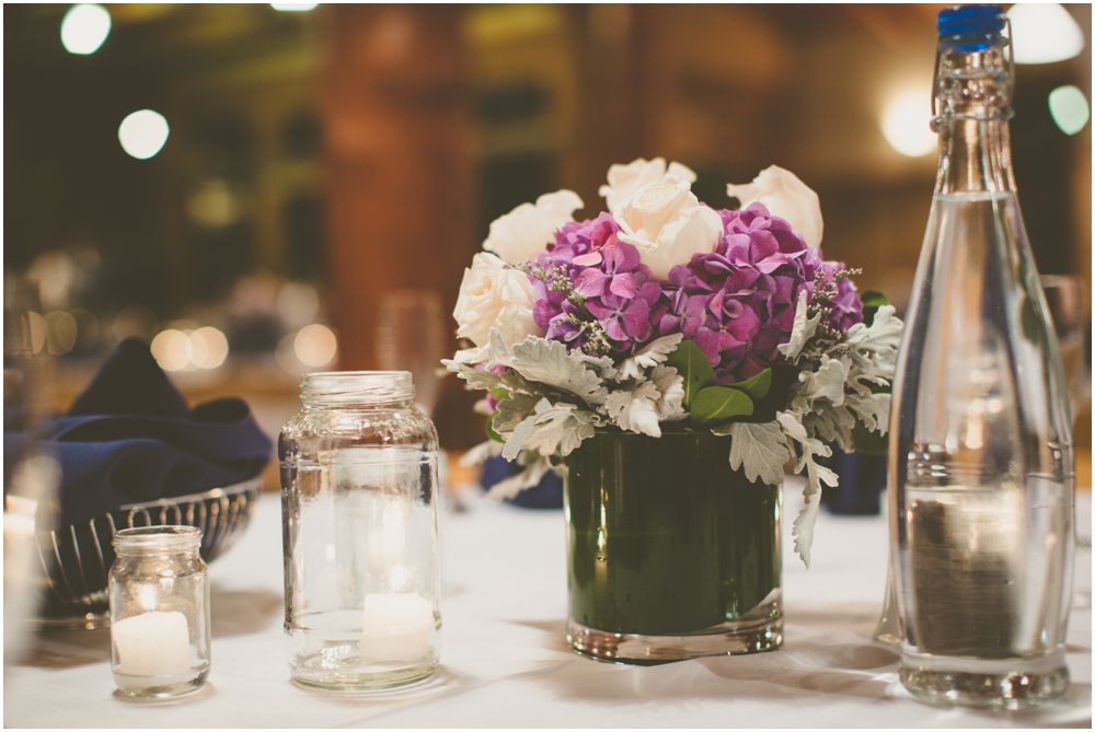 studio29_photography_2948